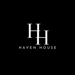 Havenhouse Onlyfans