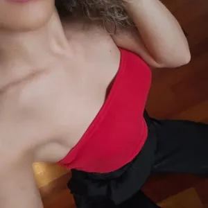 Leyla-keyla Onlyfans