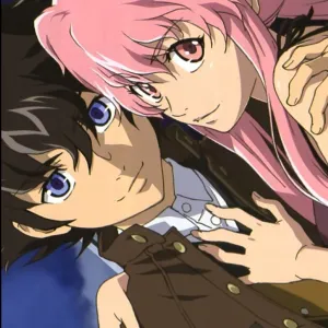 Yuki & Yuno Onlyfans