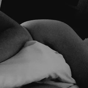 Madame Nakita Onlyfans