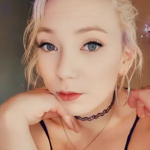 Eliza Lace Onlyfans