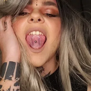 GetCashEatAss Onlyfans
