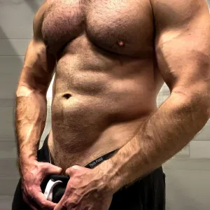 Thick-Pump Onlyfans