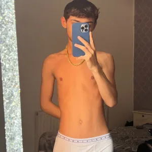 Kole Beaumont ♠️ Onlyfans