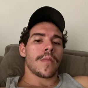 PIPO