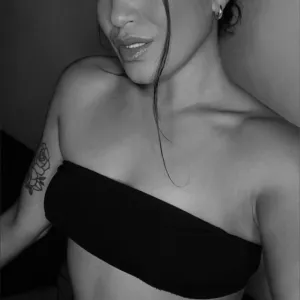 Morena