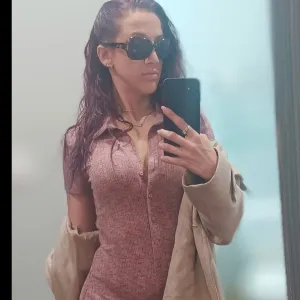 ⁠♡⁠♡Gorgeous♡⁠♡