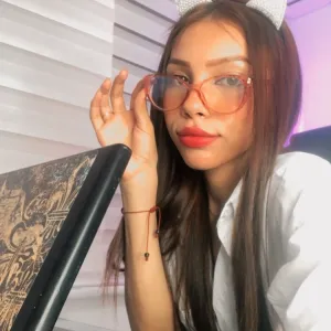 julieth contreras Onlyfans