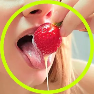 Teacher Without Clothes