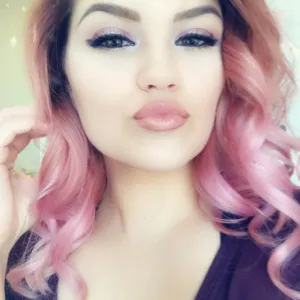 april adella Onlyfans