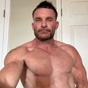 Big Friction! Onlyfans