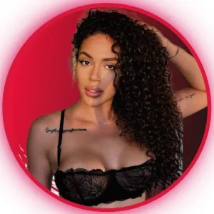 ❤️ 🖤Dakota🖤❤️