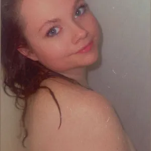 Angelic Lacey