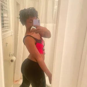 FREAKNIK💦🍑 Onlyfans