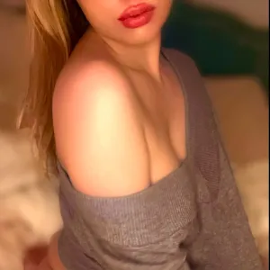 Camille's Secret Onlyfans