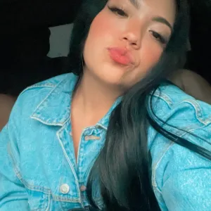 Jaqueline Marroquín Onlyfans