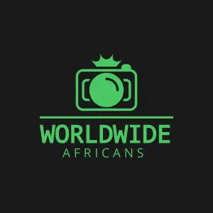 WORLDWIDEAFRICANS Onlyfans