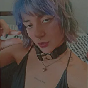 🔥🌡️darkviper💋🔥