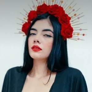 ⭐💦🌊✨Can you get me wet???⭐💦🌊✨