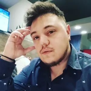 🏳️‍⚧️❤️‍🔥NIKII SEXXX🔥🇦🇷