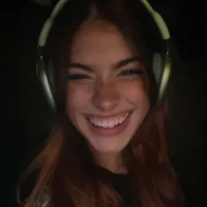 🌸 𝑹𝒆𝒅𝒉𝒆𝒂𝒅 𝒃𝒖𝒃𝒃𝒍𝒆🌸