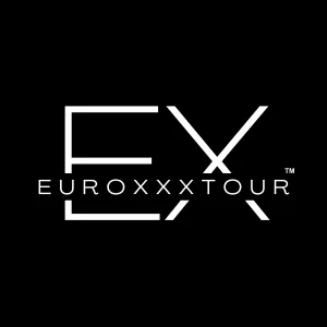 euroxxxtour OnlyFans