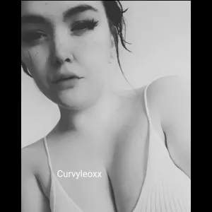 curvyleoxx OnlyFans