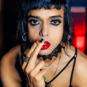 Victoria Velvet Onlyfans