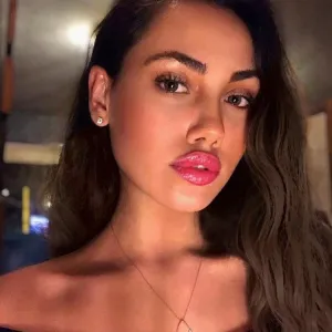 Gizem Doğru Onlyfans