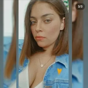 Danae_jauregui Onlyfans