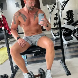 Flyfit Onlyfans