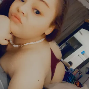 Destiny Addison Onlyfans