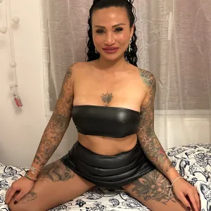 Love_asian88 Onlyfans