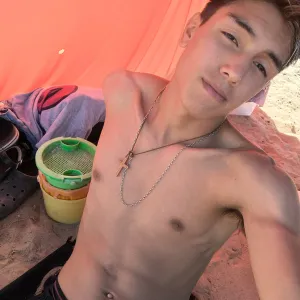 your secret admirer 😏🤭 Onlyfans