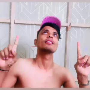 RohitX Onlyfans