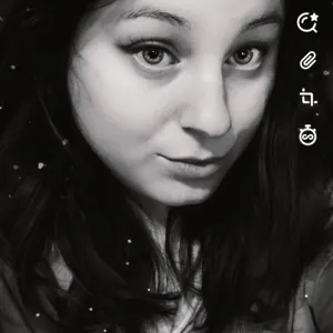 ❤️ VirgoLove ♥️