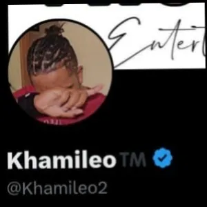 Khamileo™ Onlyfans