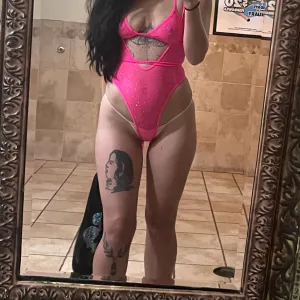 Ember Onlyfans