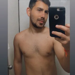 Alejandro Onlyfans