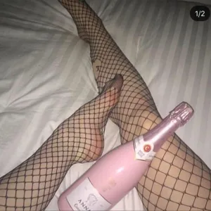 Stephanie spice😽💕 Onlyfans