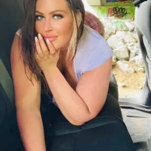 Summer nightz Onlyfans