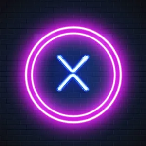 FiXXXationz