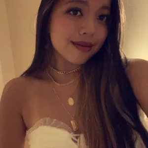 Cynthia Wang Onlyfans