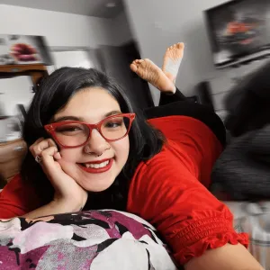 RayRay | FREE Onlyfans