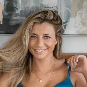 April Carter Onlyfans