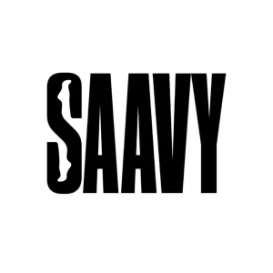 Saavy Lynn
