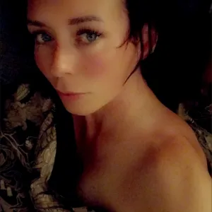 Sugar Bunny