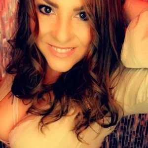 Sexylexyworld