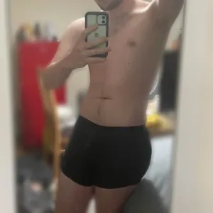 Castle Onlyfans