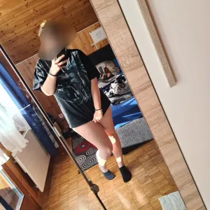 Sandra